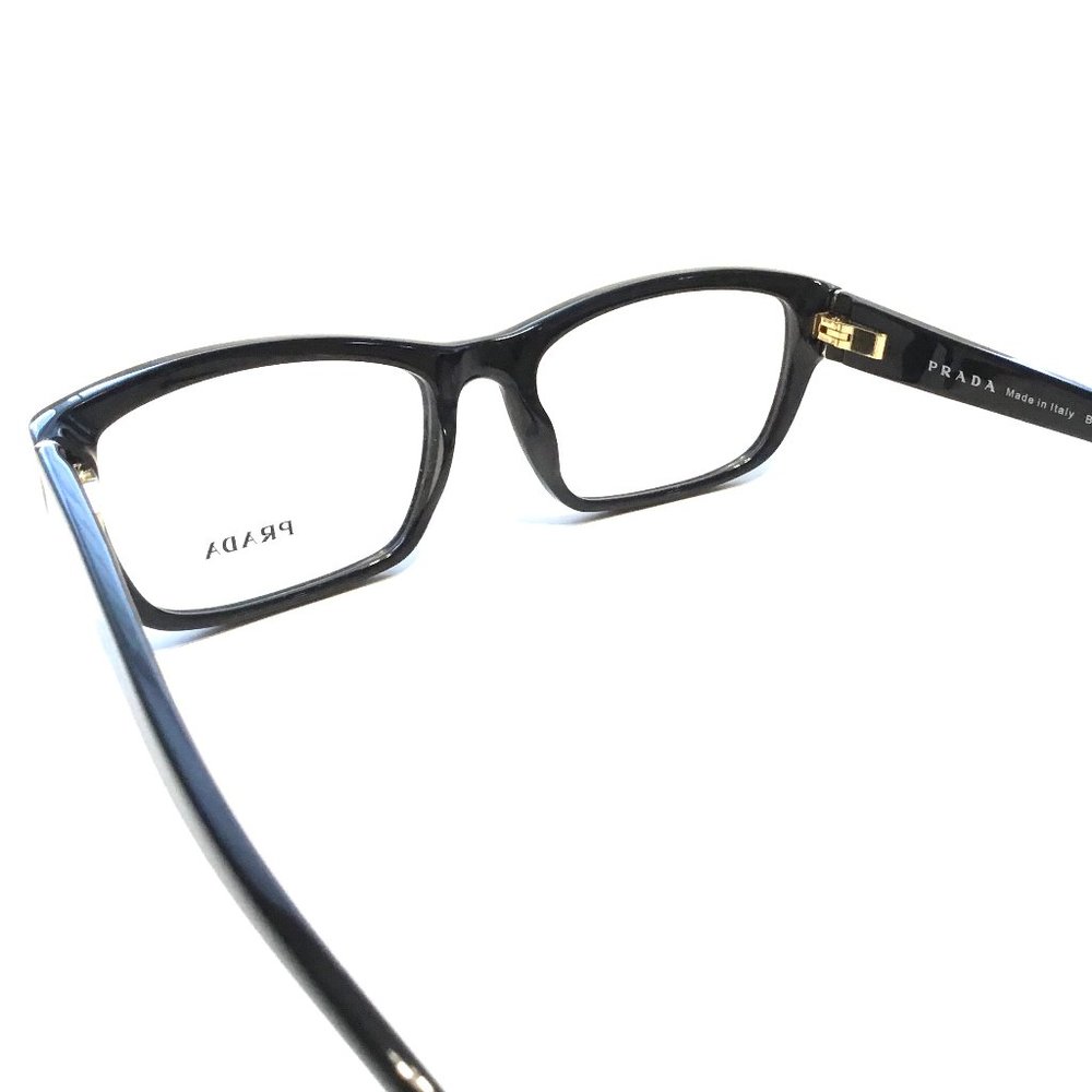 Prada Eyeglasses - Picture 4 of 5